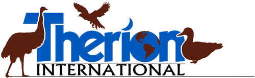 Therion International