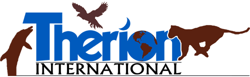 Therion International